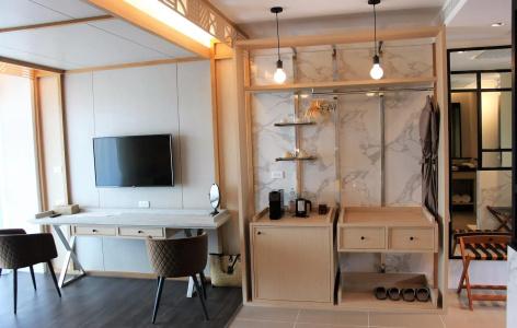 The Pavilions Anana Krabi - Sha Extra Plus - 17