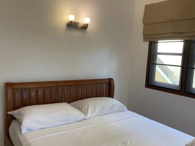 Samui Green Life - 152