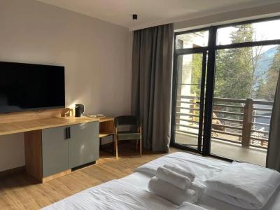 Chalet Monte - 45