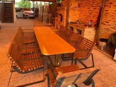 Sunny Village - 12