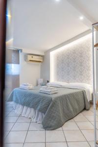 Villa Rocla guest house Pompei - 172