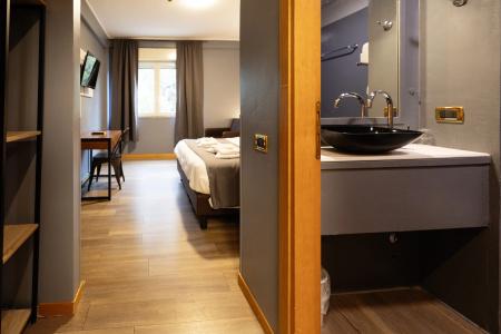 Scheppers&Hostel - 56