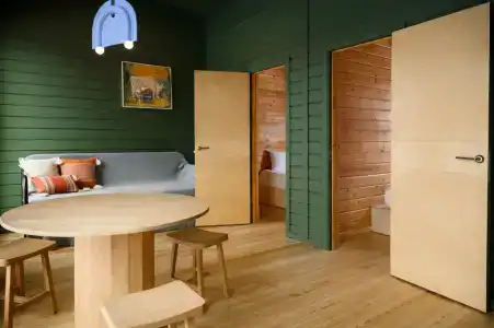 Кудыкина гора - 5
