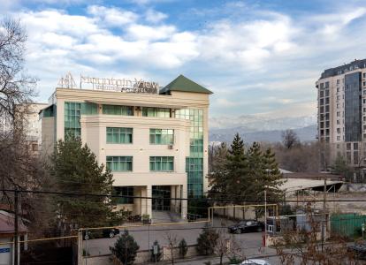 Renion Residence - 30