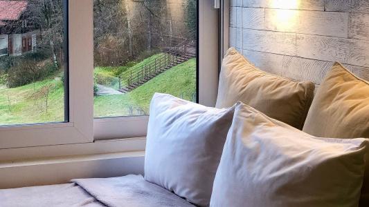 Light Lux Chalet - Design-Studio - 42