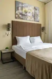 Славянка - 2