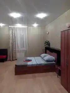 Веселый соловей - 8