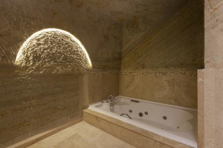 Best Western Premier Cappadocia - 86