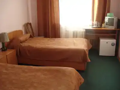 Виаль - 10