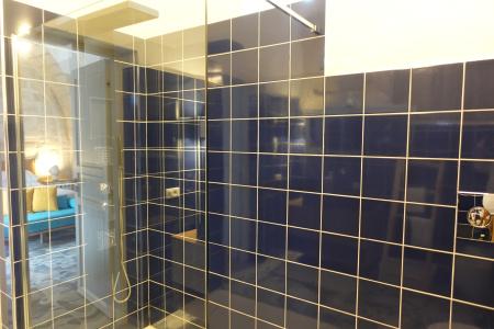 ApartMasseria Villa Marchesi - 70