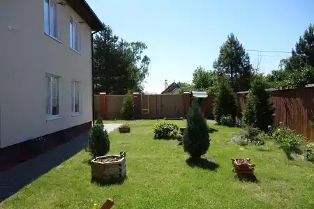 Диана - 1