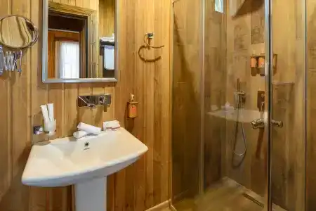 Chateau Kvirike - 57