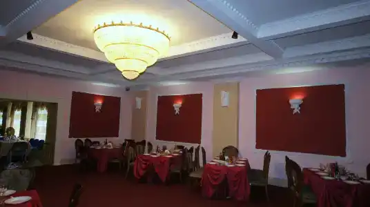 Океан - 6