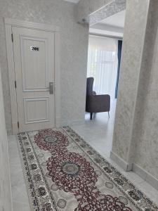Mercuri Meridian - 40