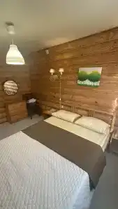 Холодный Ручей - 163