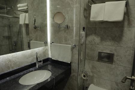 Elİt Otelhan - 20