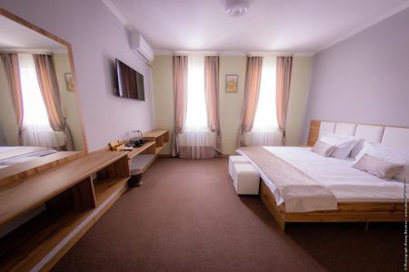 As Inn - 15