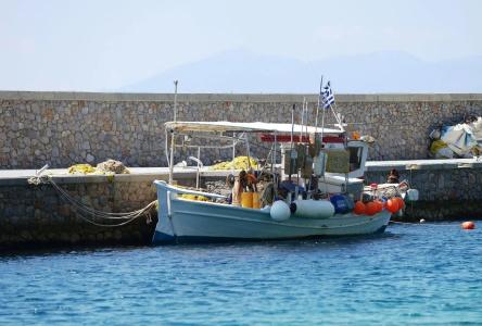 Ilia Mare - 13
