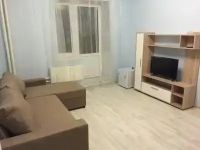 АртемРум  - 4