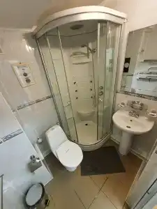 5 колец - 13