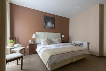 The Conroy Boutique - 39