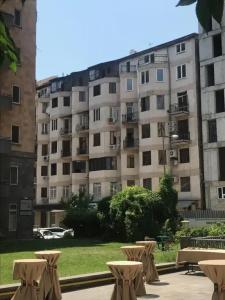 A Yerevan - 18