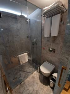 The Craton Sisli - 97