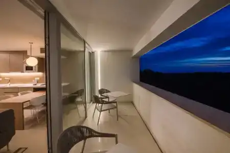 Joel Residence - 8