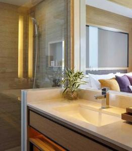 Amari Phuket - Sha Extra Plus - 76