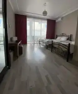 Geno Guest House - 4