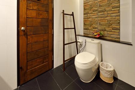 Poonsiri Resort Aonang-Sha Extra Plus - 87