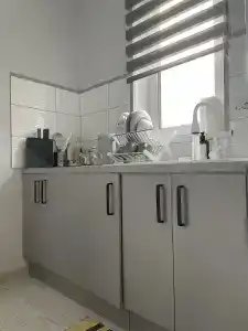 Мелиоратор House - 1