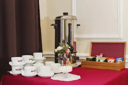 Старая Хоста - 6