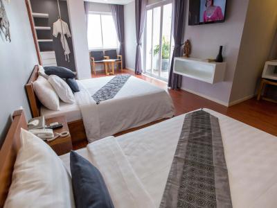 Le Cocon Boutique - 5
