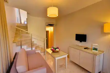Oliviera Resort - 186
