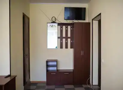 Кузнечик - 56