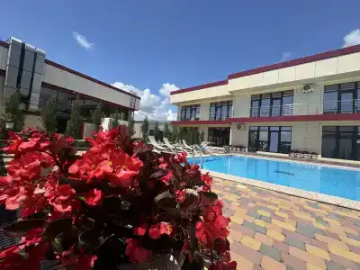 Приморский - 15