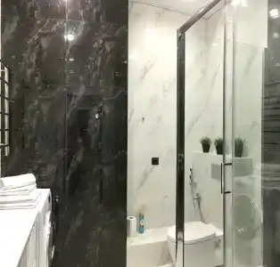 Элит - 26