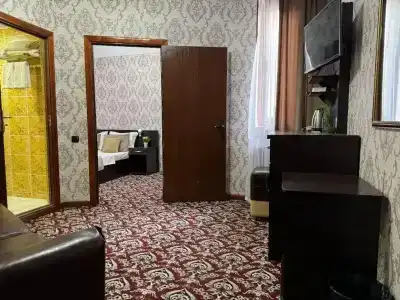 Arda Palace - 17