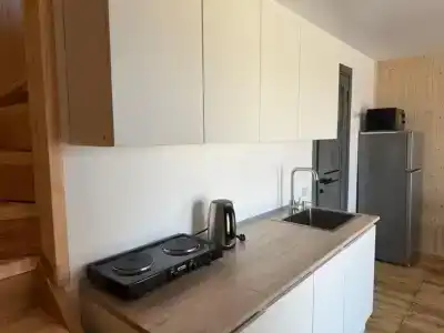 Море-Манжурки - 42