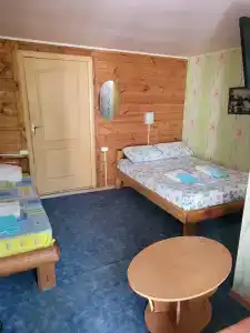 Советские времена - 37