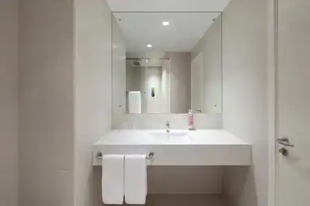 Rove Trade Centre - 7