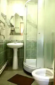 Красивая Меча - 147