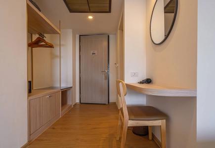 Orchidacea Resort - Sha Plus - 30