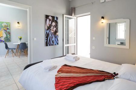 Sole Mare Seaside - 38