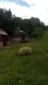 Дикий Крым - 12