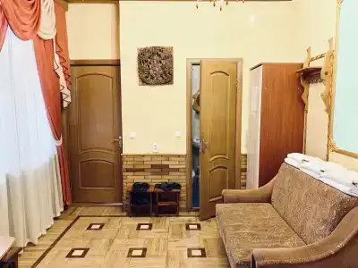 Медный Всадник - 47