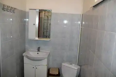 В гостях у Любви - 36