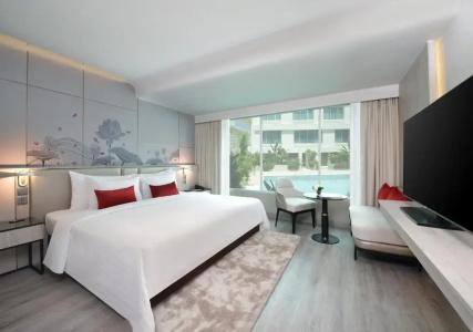 Centre Point Sukhumvit 10 - 4