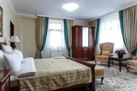 Alanda - 22